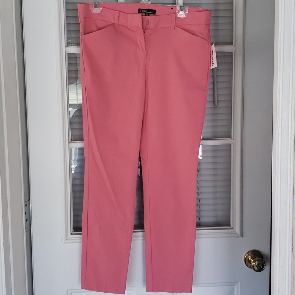 Women's trousers